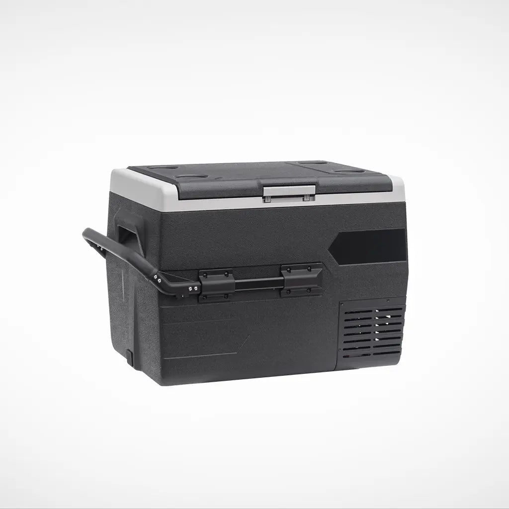 SMAD portable refrigerator, best brand