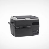 SMAD portable refrigerator, best brand