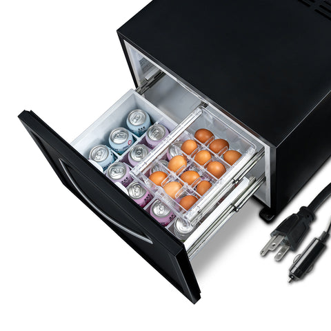 SMAD 50L Absorption Drawer Minibar, small refrigerator SMAD 50L Absorption Drawer Minibar, small refrigerator