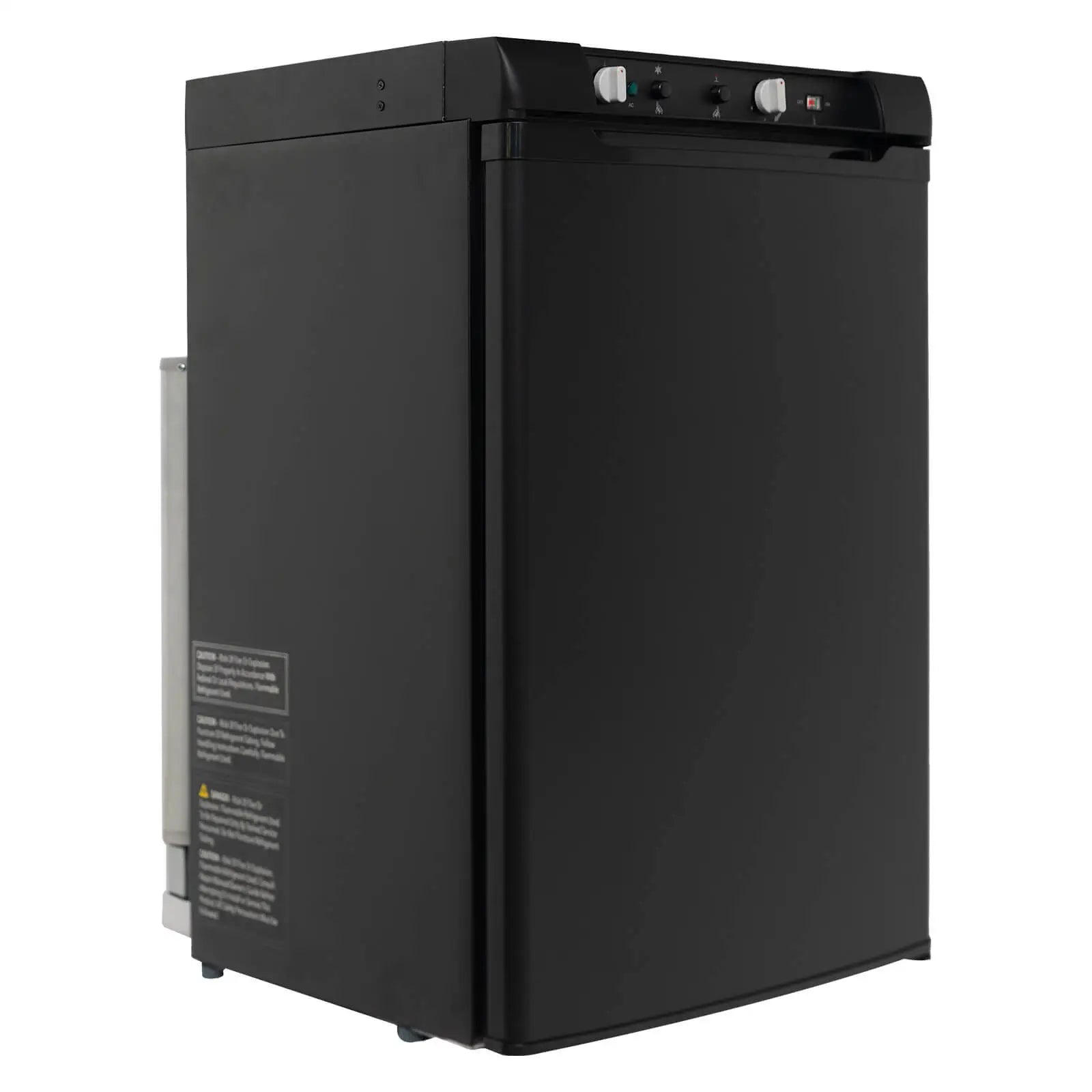 12v sales propane refrigerator