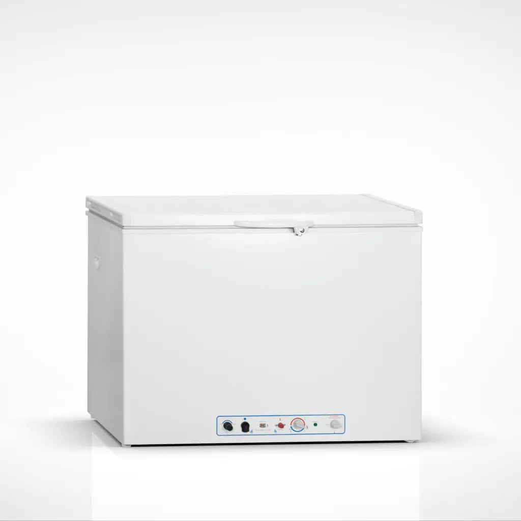 SMAD large chest freezer 7.0 cuft  for sale