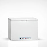 SMAD large chest freezer 7.0 cuft  for sale