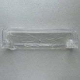 SMAD Refrigerator Replacement Parts,Door Shelf Balcony,Door Bin