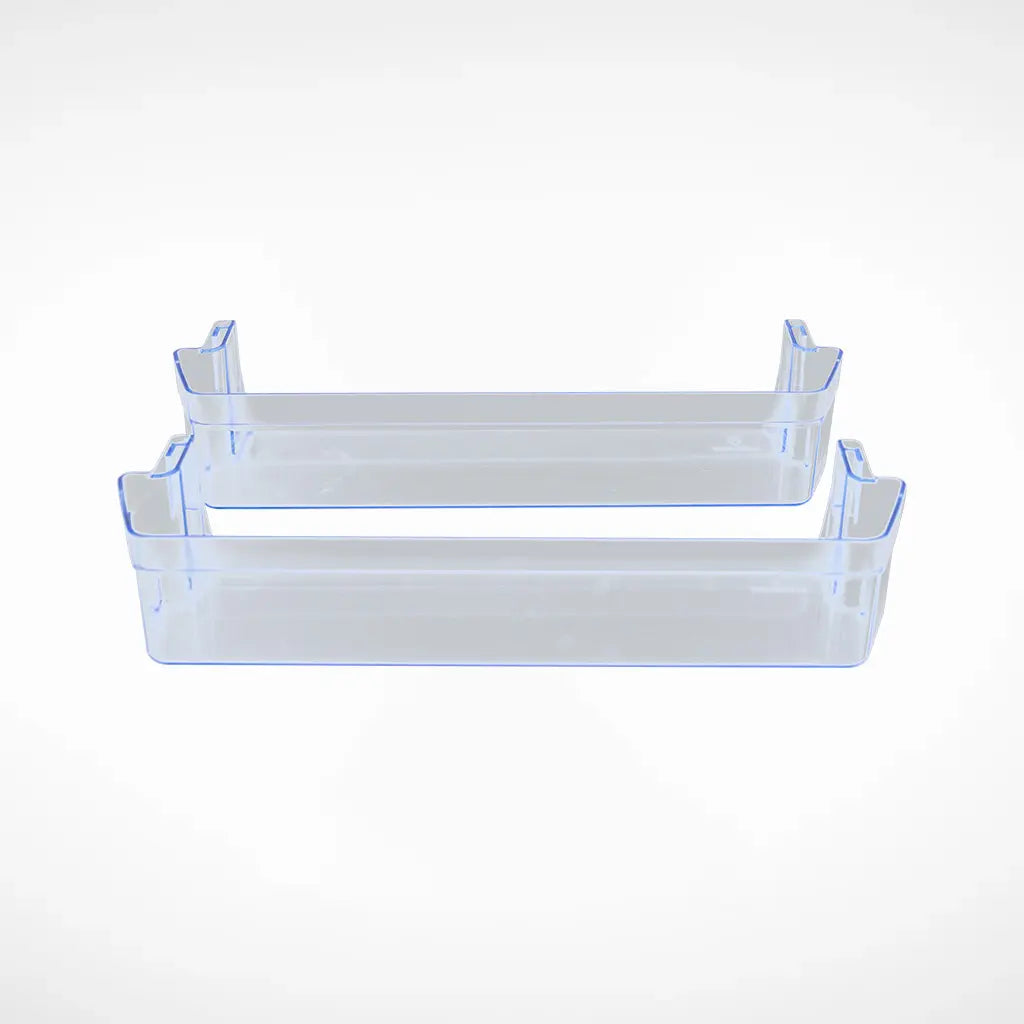 SMAD Fridge Door Bin