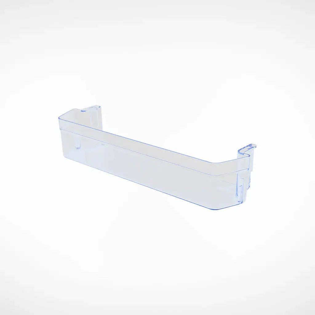 SMAD Refrigerator Door Balcony