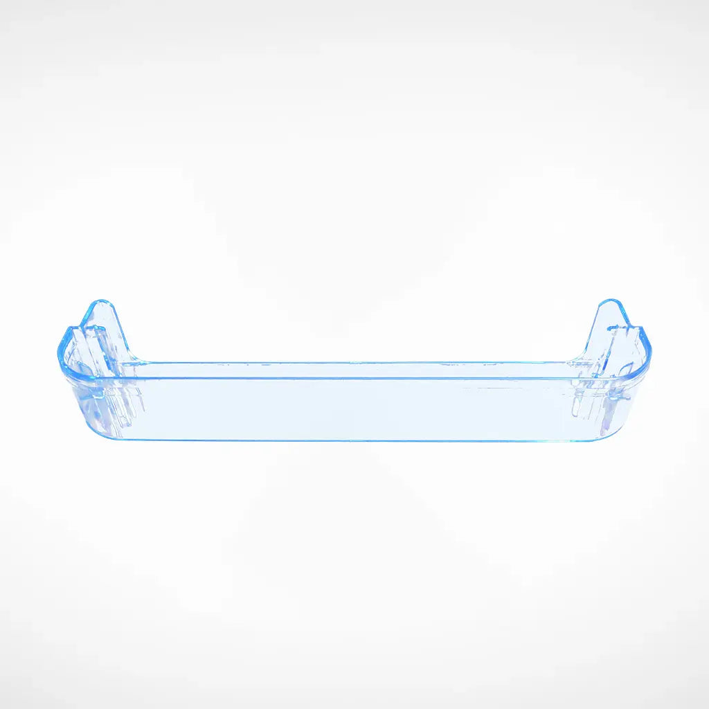 SMAD Refrigerator Door Shelf