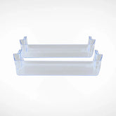 SMAD Fridge Door Bin