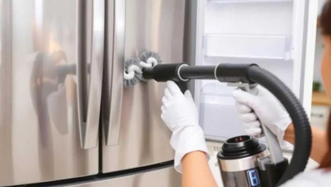 How to Make Your Fridge Last Longer: Essential Tips for Maintenance and Usage