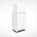 best brand SMAD best stand up freezer