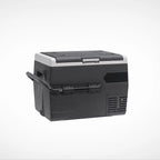 SMAD portable refrigerator, best brand