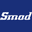 Gas Propane Fridge and Freezer, 12V RV Refrigerators Supply Store logo