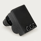 SMAD Pulse Igniter Replacement Part – 2/3/4/6 Terminal Options