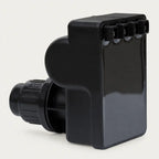 SMAD Pulse Igniter Replacement Part – 2/3/4/6 Terminal Options