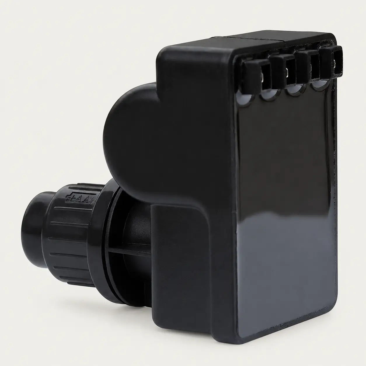 SMAD Pulse Igniter Replacement Part – 2/3/4/6 Terminal Options