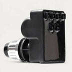 SMAD Pulse Igniter Replacement Part – 2/3/4/6 Terminal Options