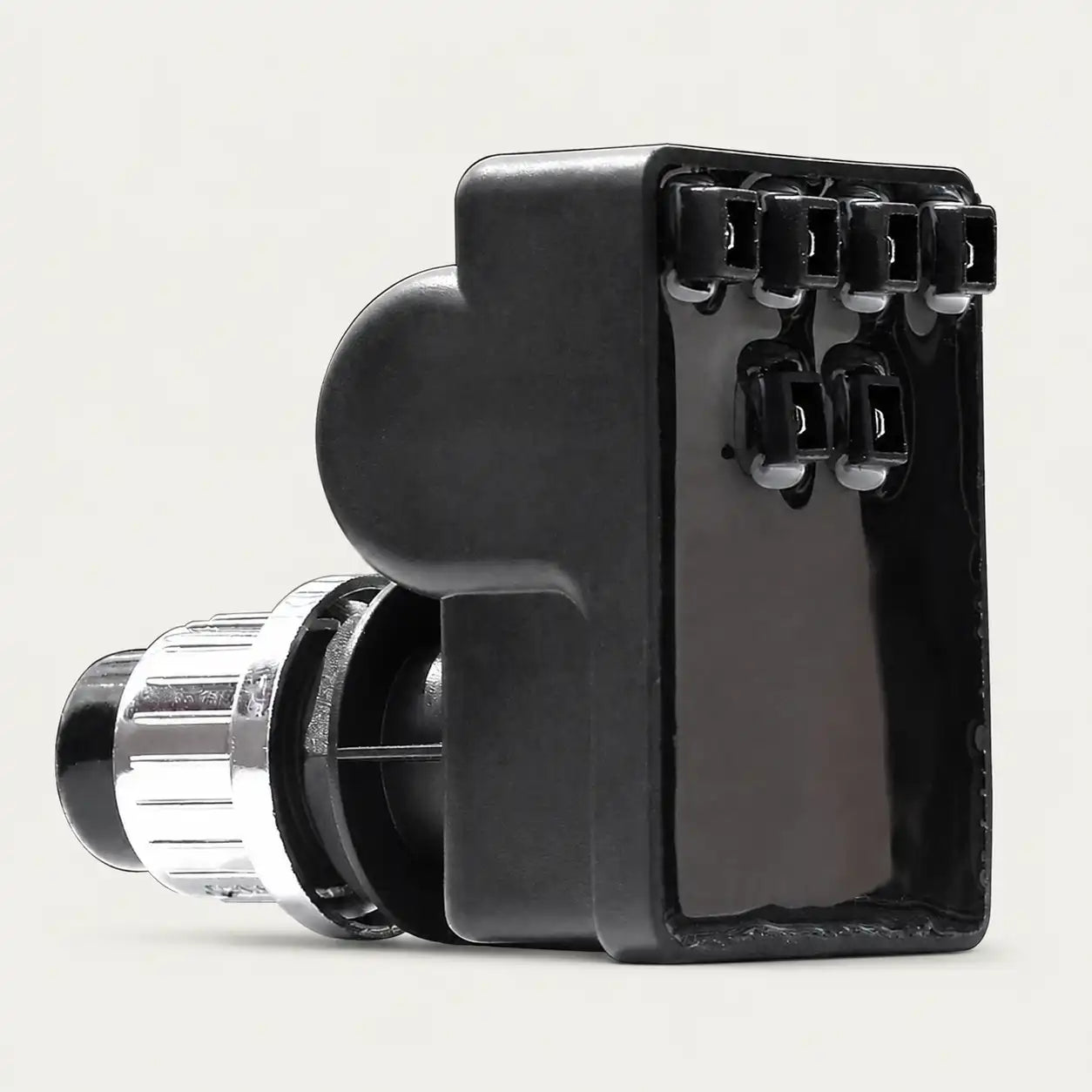 SMAD Pulse Igniter Replacement Part – 2/3/4/6 Terminal Options