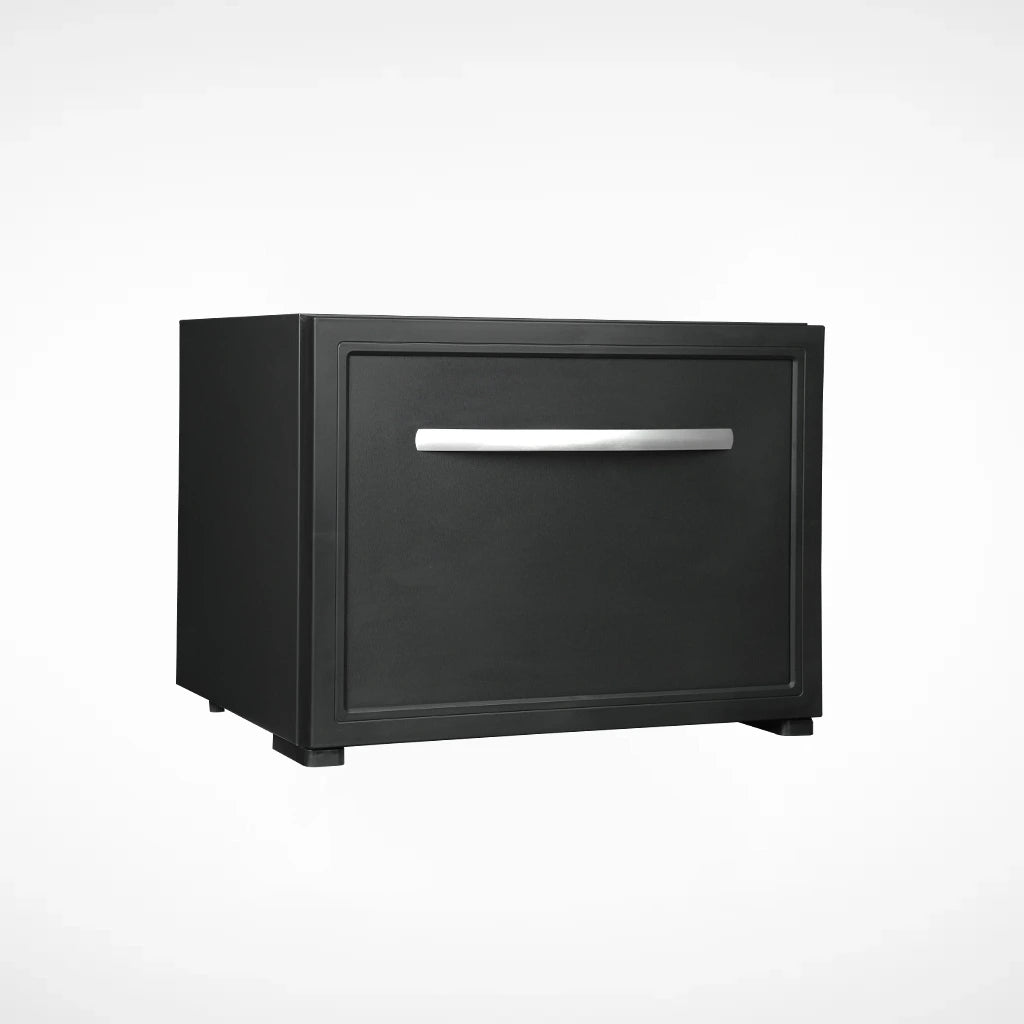 SMAD drawer fridge 12 volt for Rv Truck Main image