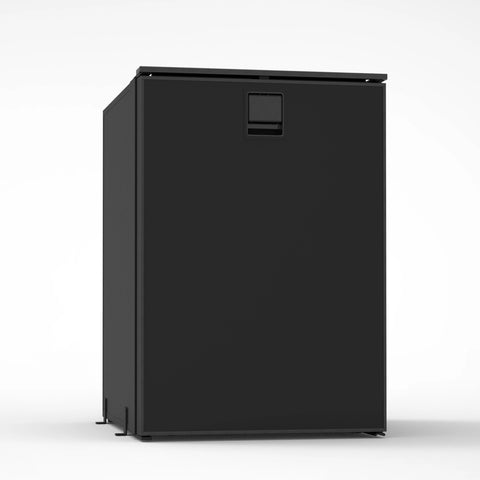 SMAD top freezer refrigerator 12V 24V