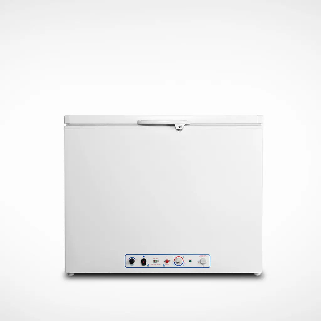 SMAD large chest freezer 7.0 cuft  for sale 