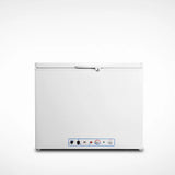 SMAD large chest freezer 7.0 cuft  for sale 