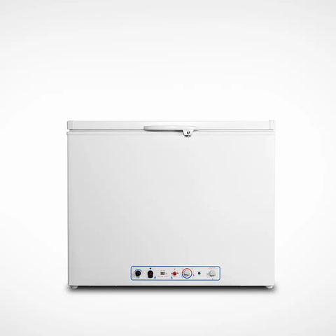 SMAD large chest freezer 7.0 cuft  for sale 