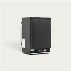 SMAD smallest portable ooutdoor fridge without freezer