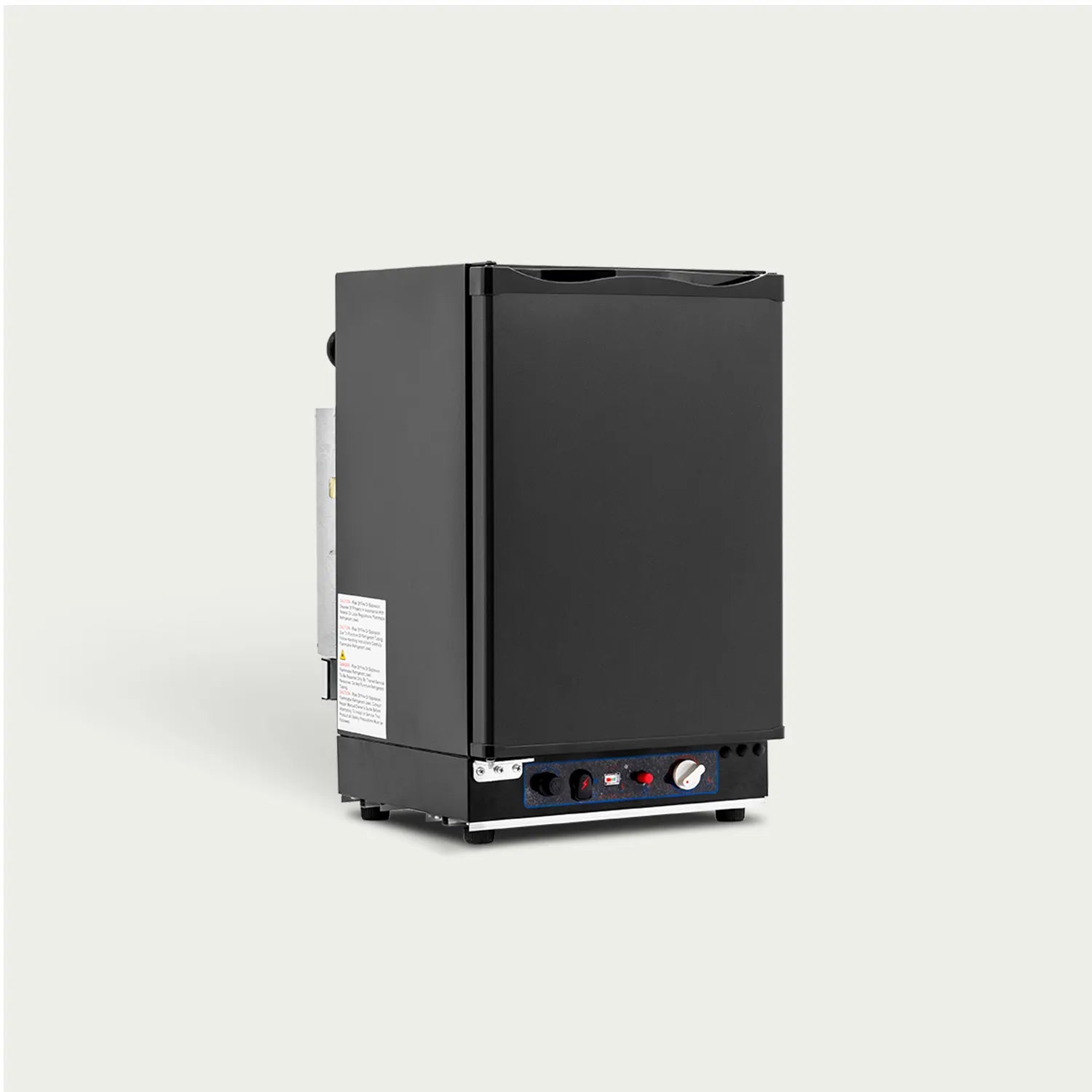 SMAD smallest portable ooutdoor fridge without freezer