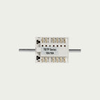 SMAD 3way refrigerator Rotary switch ACCESSORY