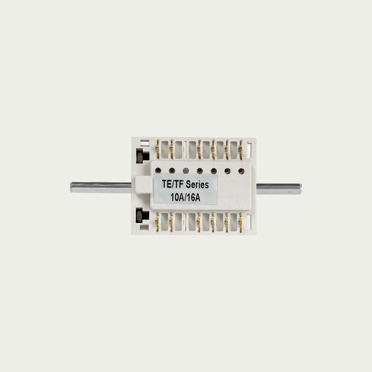 SMAD 3way refrigerator Rotary switch ACCESSORY