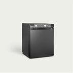 SMAD miniture propane refrigerator for  motorhome