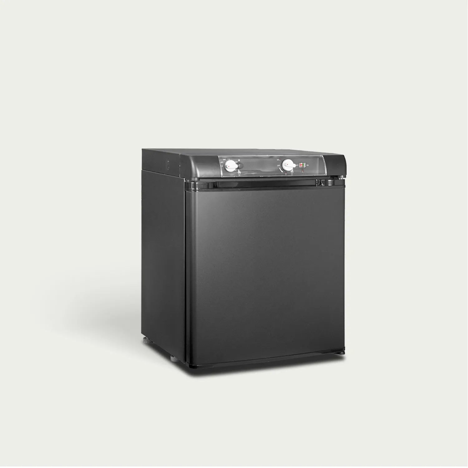 SMAD miniture propane refrigerator for  motorhome