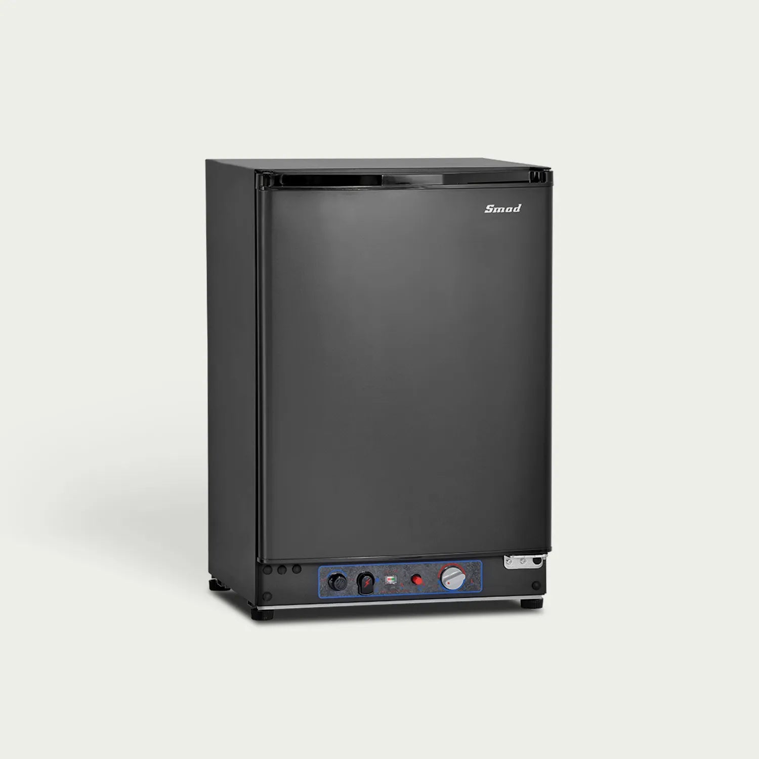 2.1 cu.ft 110V  12V  GAS outdoor fridge for camper
