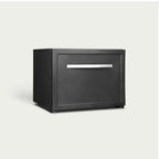 SMAD 1.7cu.ft Absorption Drawer for Truck and RV