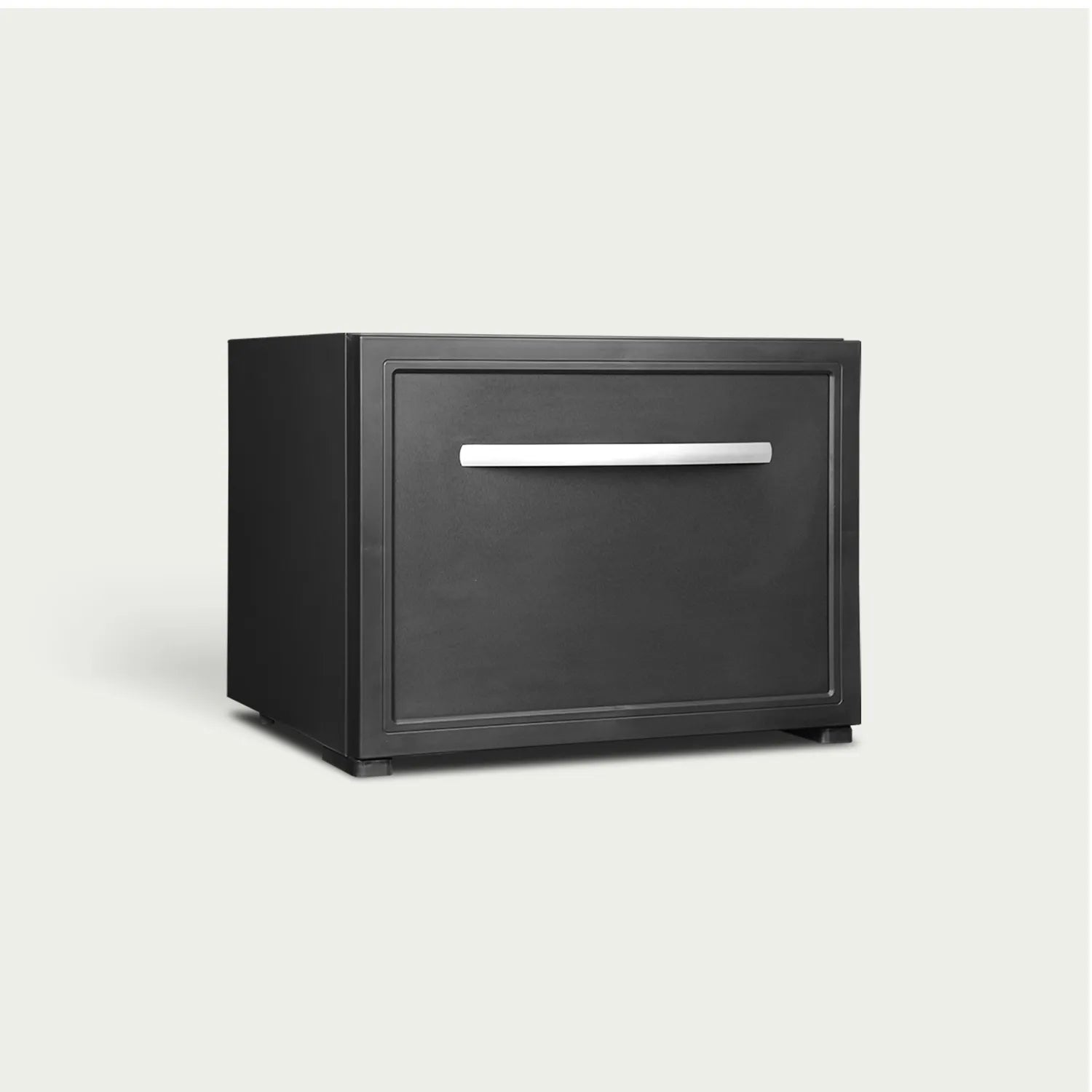 SMAD 1.7cu.ft Absorption Drawer for Truck and RV