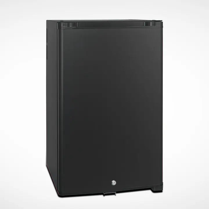 SMAD Absorption Mini Fridge, portable and durable