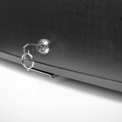 SMAD12V Absorption Fridge Accessory Keys