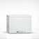 files/SMAD_large_chest_freezer_7.0_cuft_for_sale.webp