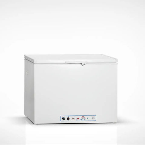 SMAD large chest freezer 7.0 cuft  for sale 