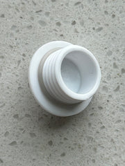 Refrigerator Drain Hole Plugs: Keep Your Fridge Clean and Functioning Efficiently