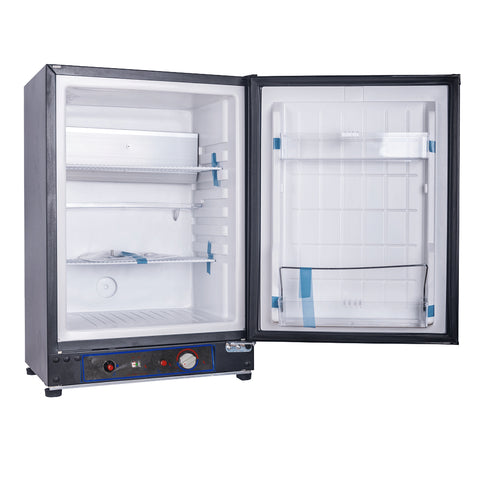 SMAD Refrigerator Parts,Door Shelf Balcony,Door Bin