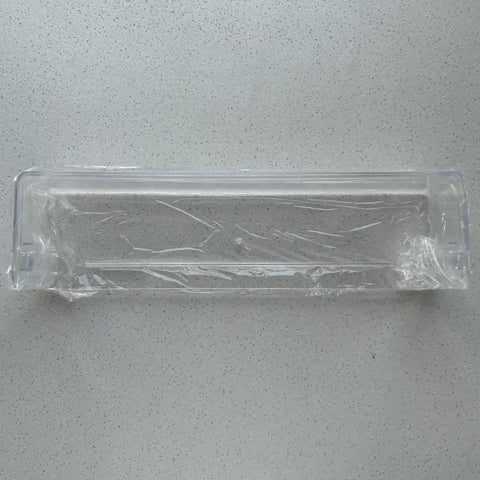 SMAD Refrigerator Parts,Door Shelf Balcony,Door Bin