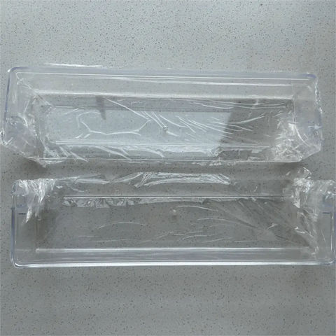 SMAD Refrigerator Parts,Door Shelf Balcony,Door Bin