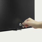 SMAD12V Absorption Fridge Accessory Keys