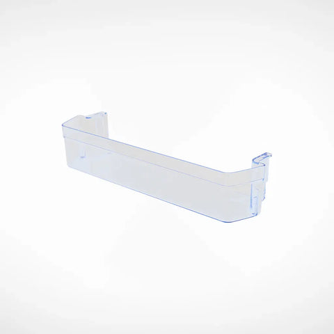 SMAD Refrigerator Door Balcony