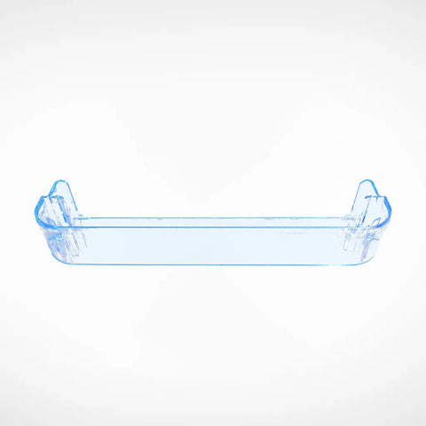 SMAD Refrigerator Door Shelf