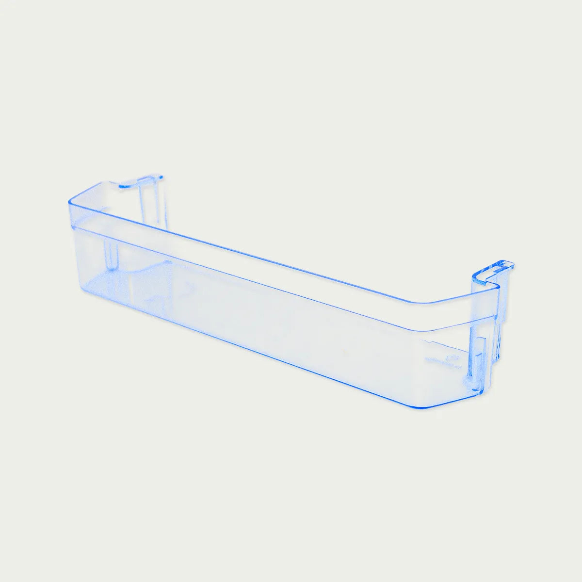 SMAD 12V 110V Absorption Refrigerator Door Shelf Main image