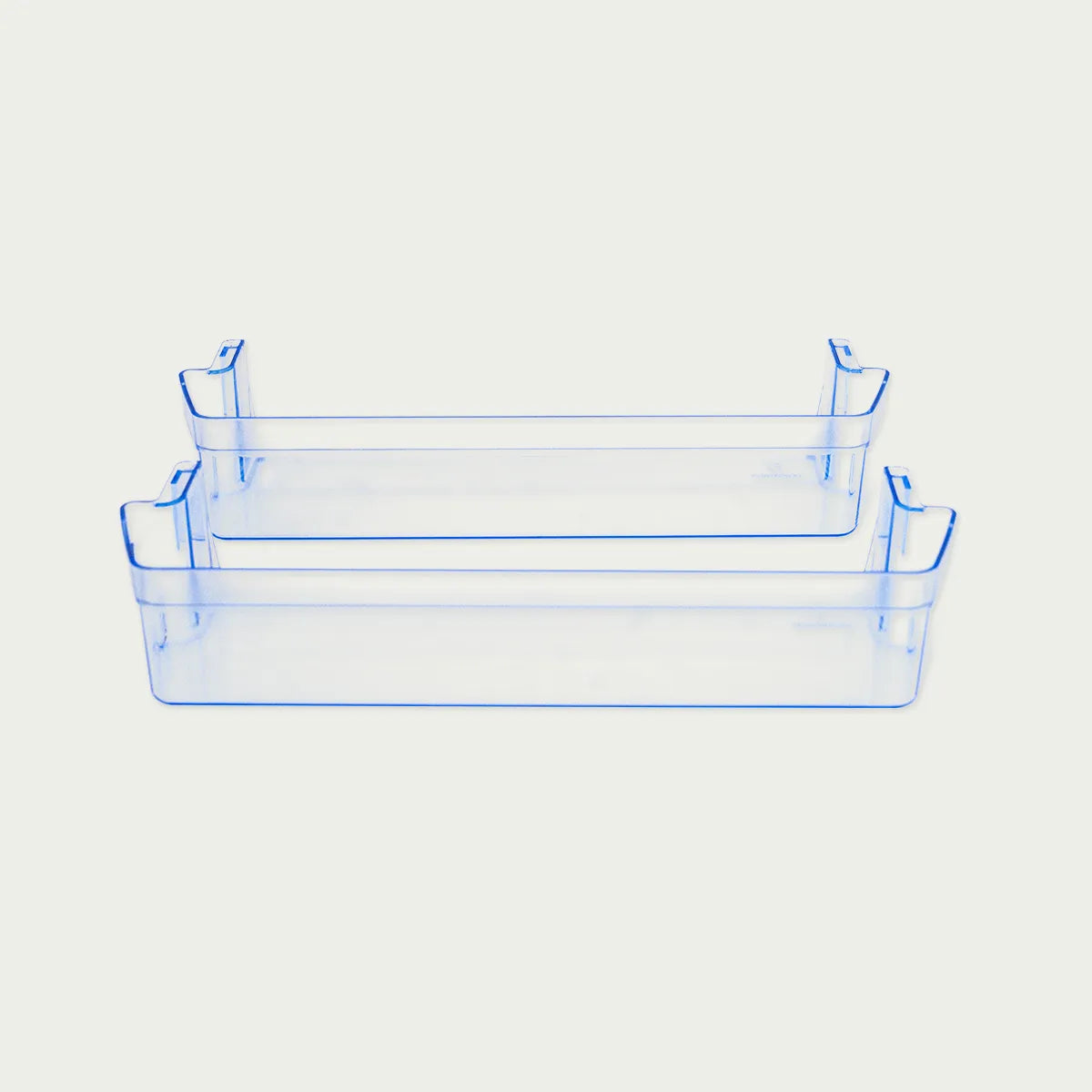 SMAD  Gas Propane Fridge Door Bin Door Balcony