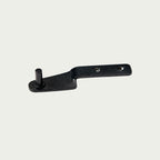 SMAD Absorption Refrigerator Reversible Door Hinge & Freezer Door Hinge