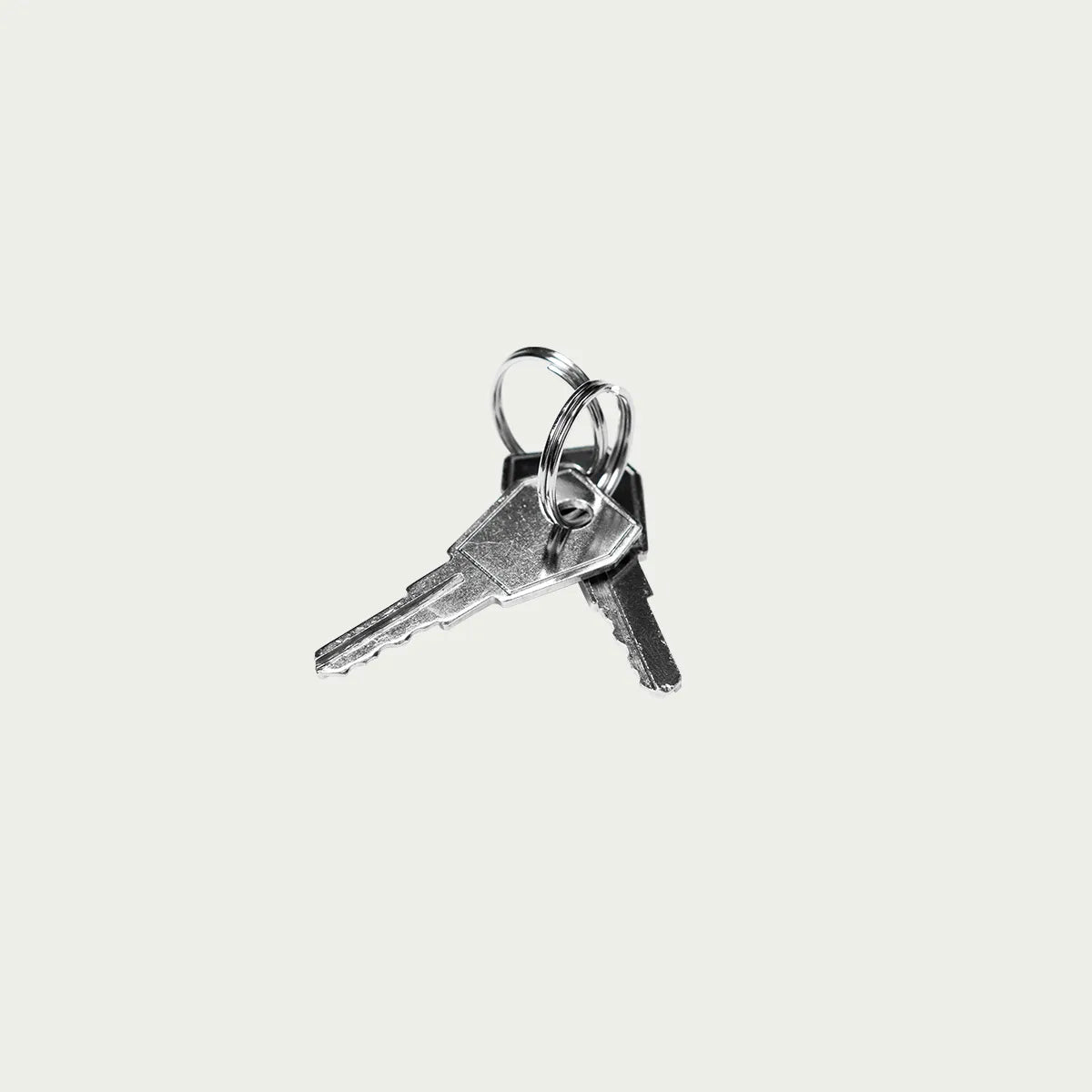 SMAD 110V 12V Absorption Refrigerator Parts Keys Main image