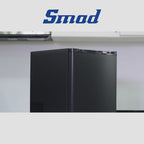 SMAD 1.7cu.ft Absorption Refrigerator Video